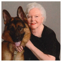 Byron Funeral Home Memorial Photo